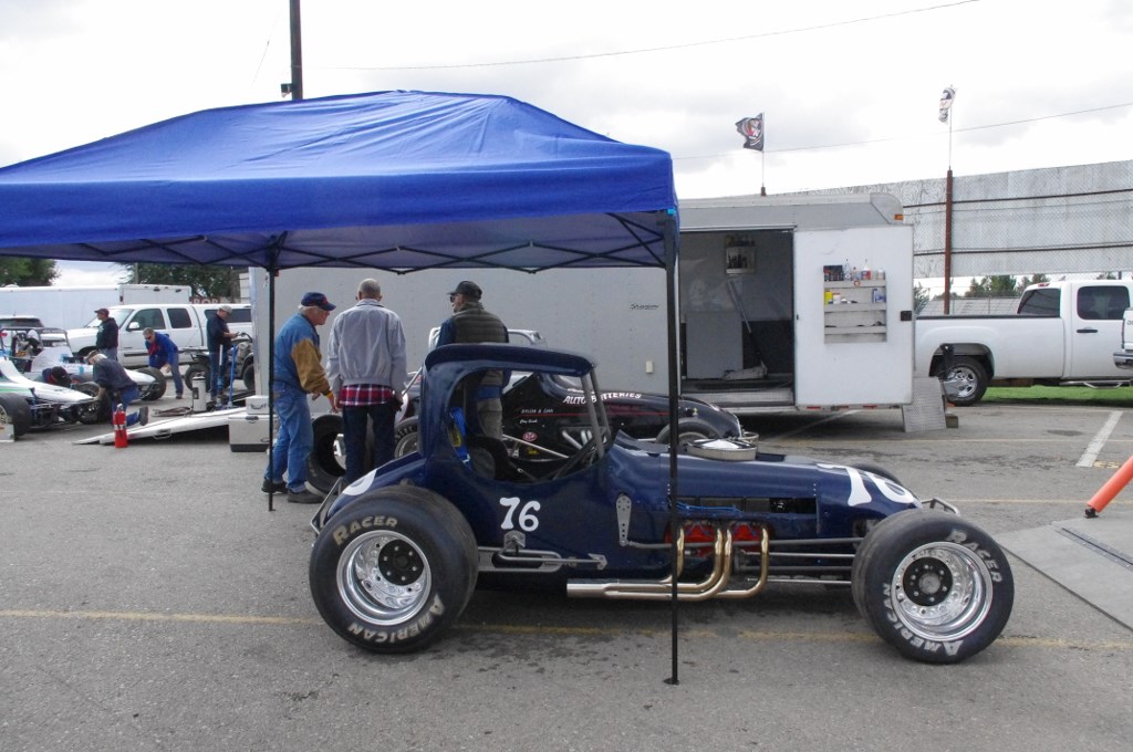 IMGP4508 (1024x680).jpg